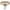 B-White, variant on Women's Concho Disc Belt Western Cowboy Cowgirl Wide Leather Boho Country Waist Belts for Dress Jeans