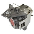 thumbnail image 2 of Viewsonic Projector Replacement Lamp for PJD8736HDL and PRO7823HD - Projector Lamp - 3500 Hour, 2 of 3