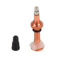thumbnail image 3 of Presta Valve Stem Bicycle Tubeless Vacuum Extender Valve Adapter for MTB Road Bike, 3 of 6