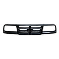 thumbnail image 1 of Parrilla Tracker 1996 A 1998 Chevrolet Genérica ., 1 of 3