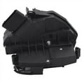 thumbnail image 6 of 2X Car Rear Left Door Lock Latch Actuator for Escape Focus Edge MKZ BF6A-A26413-, 6 of 7