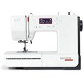 thumbnail image 2 of Bernette B37 Sewing Machine, 2 of 9