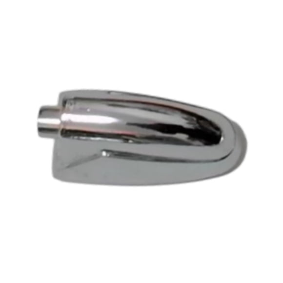 Gancho de Garra de Metal para Tambor de Jazz, Conveniente, Fácil de Usar, Liviano, Accesorios para Instrumentos de Percusión, Ojal de Tambor de Un Sol