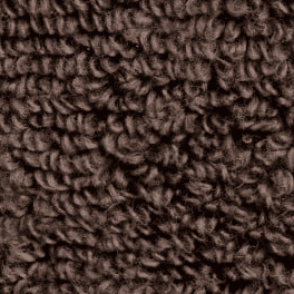 Brown Basket