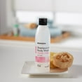 thumbnail image 3 of McKesson Rinse-Free Shampoo and Body Wash - Floral Fragrance, 8 oz, 1 Ct, 3 of 10