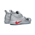 thumbnail image 3 of NIKE MENS PG 2.5 Playstation "Playstation" BQ8388 001 BQ8388 001 from Stadium Goods, 3 of 6