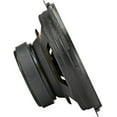 thumbnail image 3 of Kicker CS Series Front or Rear Door Factory Speaker Replacement Package Fits select 1997-1998 Ford F-150, 3 of 9