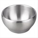 thumbnail image 3 of Ice Cream Bowl Insulated Bowl 15oz Double Wall Soup Bowl,Set of 2, 3 of 5