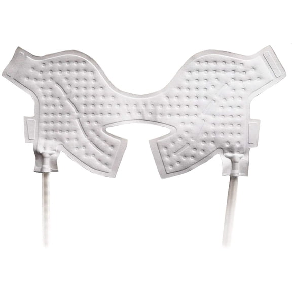 Face Wrap for Cryotherapy Unit - Pad Only