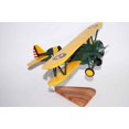 thumbnail image 4 of P-12 (F4B) Model, 4 of 7