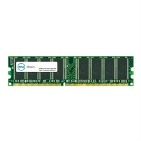 - 128 MB Memory Module for 1710, 1710N