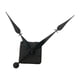 thumbnail image 2 of Mecanismo de movimiento de reloj Soledad 4x Eje Largo Manecillas de reloj Piezas de Repuesto negro, 2 of 10
