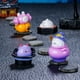 thumbnail image 2 of Decoración Diy En Miniatura Para Halloween Accesorios Creativos Para El Coche Hogar Y Figuritas Micro De Halloween ¡Perfectas Para Dar Un Toque Especial!, 2 of 4