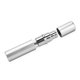 thumbnail image 5 of Vogacara Atomizador vacío de 5 uds., contenedores de 5ml, dispensador de boquilla de aluminio recargable, botella de Spray de vidrio de aceite esencial, Type3 NO3 Vogacara CE001627-02, 5 of 6