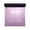 TARO, variant on Pro+ Warrior - Non-slip Yoga Mat Eco-conscious Design Pu With Wet/dry Grip+ Focus Alignment Lazer-etched Technology A Portable Standard Size For All Styles Of