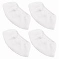 thumbnail image 1 of Juego de 4 Fundas Microfibra para Boquilla Manual EasyFix Steam Cleaner SC1, SC2, SC3, SC4, SC5, 1 of 5