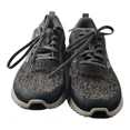 thumbnail image 1 of Adidas Edge Runner Running Mens Size 9 M Sneakers Casual Shoes EE9050 Climacool, 1 of 6