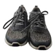 thumbnail image 1 of Ad-id-as Edge Runner Running Mens Size 9 M Sneakers Casual Shoes EE9050 Climacool, 1 of 6