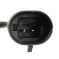 thumbnail image 4 of Holstein Parts 2ABS1414 ABS Wheel Speed Sensor for Chrysler, Dodge, 4 of 5