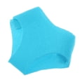 thumbnail image 3 of Conjunto de ropa interior Zulema Calzoncillos elásticos para muñecas Blythe 20cm Azul, 3 of 6