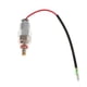 thumbnail image 5 of Kit de Reparación de Solenoide de , Pieza de Motor de Tractor Cortacésped para 2404120-S, 5 of 5