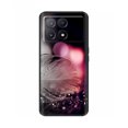 thumbnail image 1 of For Xiaomi Poco X6 Pro Case Shockproof Soft Silicon Phone Case For Xiomi Poco M6 Pro 5G Fashion PocoX6 Protect Cover Coque Funda, 1 of 7