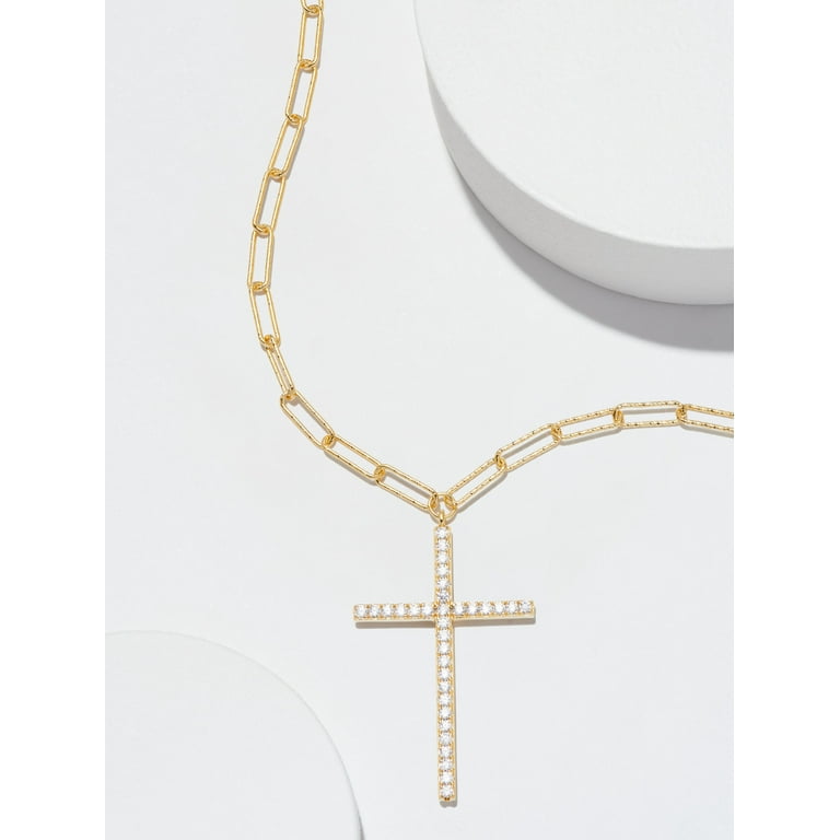 ★極美品★CONTAXCarlZeissSonnar180mmf2.8#1099 ☆極美品☆CONTAXCarlZeissSonnar180mmf2.8#1099