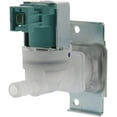 thumbnail image 2 of 00622058, Dishwasher Water Valve Replaces Thermador, 2 of 5