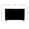 thumbnail image 4 of TV Atvio 50 pulgadas 4K Ultra HD Smart TV LED ATV-50UHDR, 4 of 4