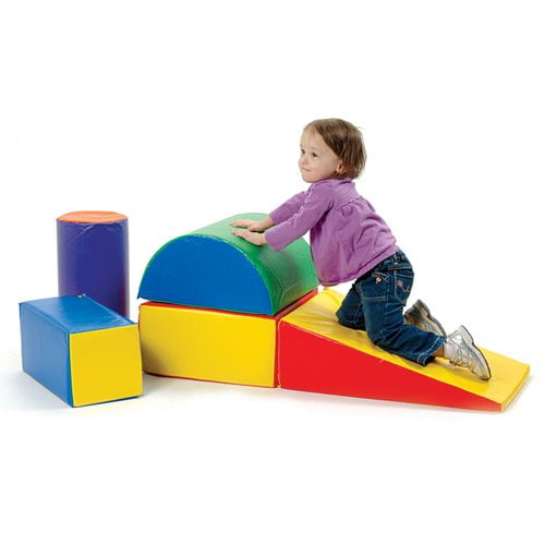 constructive playthings locations
