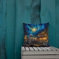 thumbnail image 4 of Oreiller Premium, 4 of 9