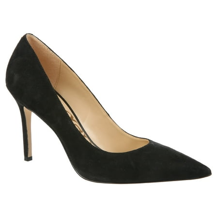 sam edelman womens hazel pumps