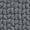 Grey, variant on FRABE Luxury Bathroom Rug, Ultra Soft Quick Dry Bath Mat, Non-Slip Absorbent Thick Chenille Bath Rug, Cozy Braid Design Floor Mat for Bathtub, Sink, Laundry, Bedroom, Grey, 16"x24"