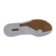 thumbnail image 3 of Tenis Hombre Casual K-swiss Law Court, 3 of 5