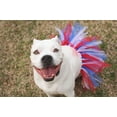 thumbnail image 4 of 4th Of July Dog Tutu Skirt | XS-XXXL, 4 of 11