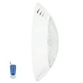thumbnail image 4 of Ccdes Underwater Light,Swimming Pool Light 300LED RGB Remote Control Underwater Lamp AC12V IP68 Waterproof 30W,Pool Lighting, 4 of 8
