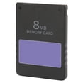 thumbnail image 3 of Tarjeta de memoria Mc Boot gratuita FMCB,Tarjeta McBoot gratuita FMCB Tarjeta Mc Boot gratuita FMCB Tarjeta de memoria M para funciones líderes de clase P, 3 of 8