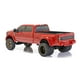thumbnail image 2 of Camión RC Crawler Helidirect CEN Racing F-450 SD KG1 1/10 4WD RTR, 2 of 6