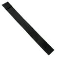 thumbnail image 4 of Pool Cue Bag,Pole Snooker Rod Stick Pouch Cue Pool Cue Pouch Cue Pole Stick Stick Pouch Cue Stick Stick Eryue Huiop 81cm(31.8in), 4 of 6