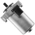 thumbnail image 5 of Shift Motor Assembly for Honda Foreman 500 ES TRX500FE1 TRX500FE2 2012 - 2023, 5 of 5