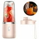 thumbnail image 2 of Eléctrico Licuadora Eléctrica Taza Procesador De Alimentos Recargable Portátil Methold HA043768-00, 2 of 6