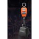 thumbnail image 4 of Professional Industrial Digital Scale, Spring Loaded Hook, 200 kg, 4 of 5
