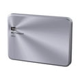 thumbnail image 1 of WD 1TB METAL HDD, 1 of 7