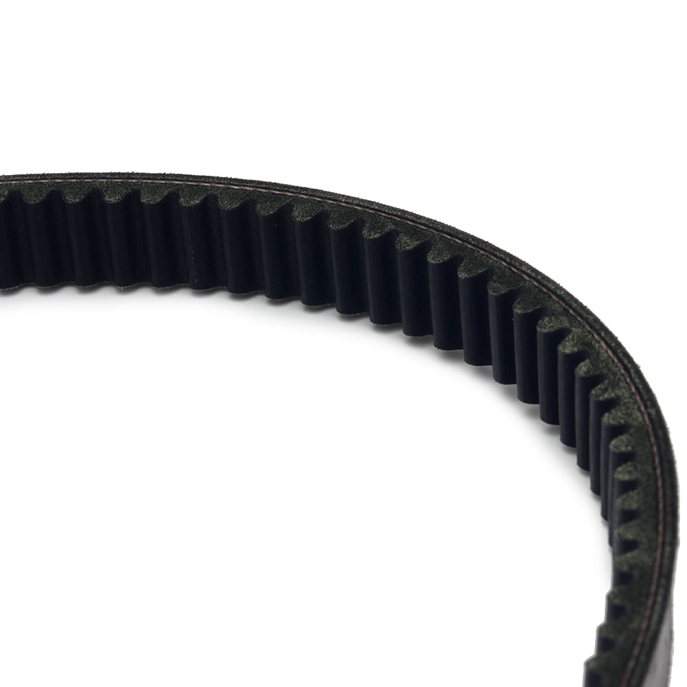 Drive Belt G29 for Yamaha Golf Cart 2007-2011 Fits OEM JW1-G6241-00 JW1-G6241-10-00