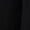 Black, variant on Women's Puffed Sleeves Summer Solid Color Maxi Dress Elegant Square Neckline Vocation Dress Light Blue S