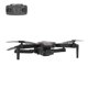 thumbnail image 3 of Drone RC, Drone plegable 4K WiFi Drone con cámara Drone plegable construido para el futuro, 3 of 8