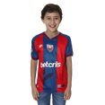 thumbnail image 1 of Jersey FC Equipo Atlante Temporada 2021 Niño L UIN Local Azul, 1 of 2