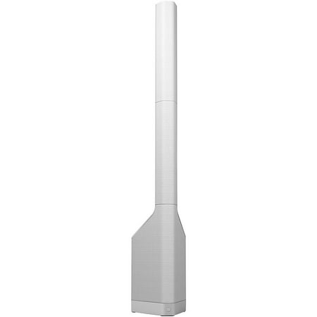 LD Systems MAUI P900 W Porsche Design Powered Column PA System  White price history on PriceWatchPro
