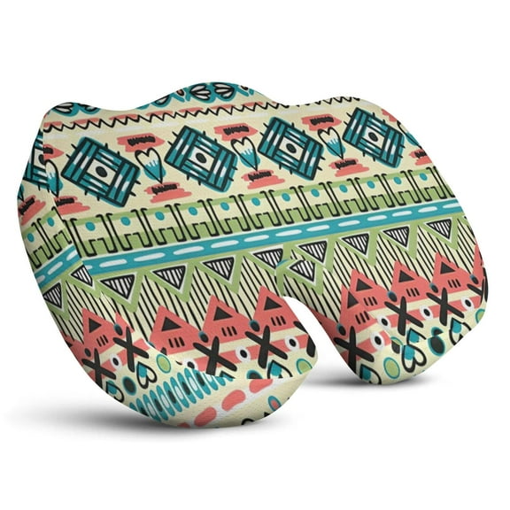 Premium Gel & Memory Foam Seat Cushion–Doctor Recommended Office Chair Cushion,Car Seat Cushion–Chair Cushions for Back & Sciatica Pain Relief–Seat Cushions for Office & Desk