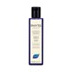thumbnail image 1 of PHYTO, Phytoargent Champú No Amarillo, 8.45 Fl Oz (Paquete de, 1 of 3